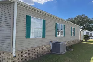 218 Meadow Lark Dr, Osteen, FL 32764 - Photo 1