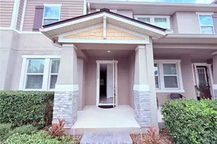 16527 Prairie School Dr, Winter Garden, FL 34787 - Photo 1