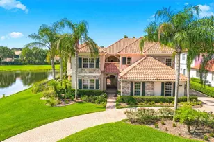6417 Lake Burden View Dr, Windermere, FL 34786 - Photo 1