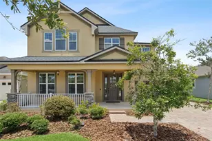 10748 Tibbett St, Orlando, FL 32832 - Photo 1