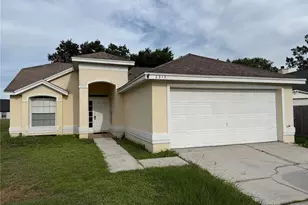 2313 Palm Creek, Orlando, FL 32822 - Photo 1