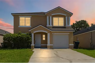 1365 Carey Glen Circle, Orlando, FL 32824 - Photo 1
