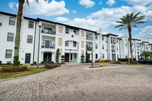 5550 E Michigan St, Orlando, FL 32822 - Photo 1