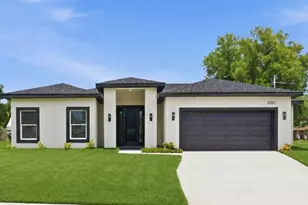 5201 Ashwood Pl, Orlando, FL 32808 - Photo 1