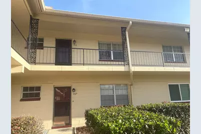 5505 Hernandes Drive #210, Orlando, FL 32808 - Photo 1