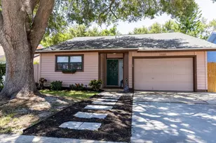 1707 Whispering Dr E, Largo, FL 33771 - Photo 1