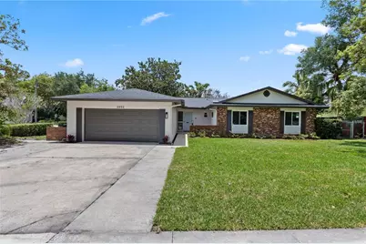 2652 Abbey Road, Winter Park, FL 32792 - Photo 1