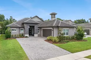 2730 Willingam Dr, Davenport, FL 33837 - Photo 1