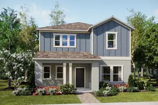 5577 Fiona Ln, Saint Cloud, FL 34771 - Photo 1