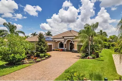 957 145th Street Circle NE, Bradenton, FL 34212 - Photo 1