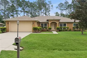 68 Kathleen Trail, Palm Coast, FL 32164 - Photo 1