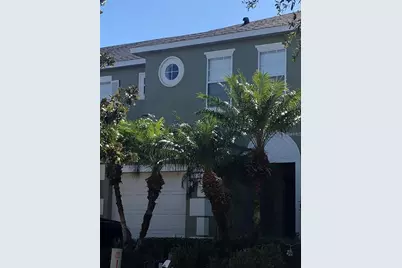13841 Daniels Landing Circle, Winter Garden, FL 34787 - Photo 1