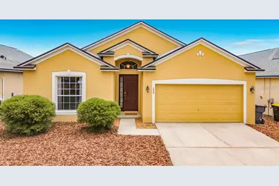 209 Sunset View Drive, Davenport, FL 33837 - Photo 1