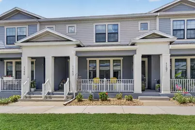 1153 Spotted Sandpiper Loop, Winter Springs, FL 32708 - Photo 1