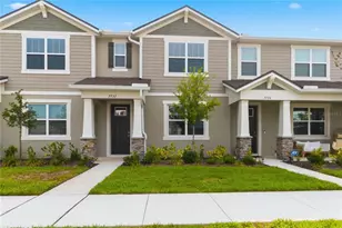 7732 Clove Hitch Wy, Orlando, FL 32832 - Photo 1