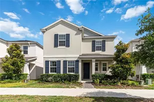 5139 Lake Hamlin Trail, Winter Garden, FL 34787 - Photo 1