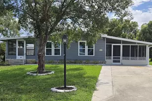 2363 S Citrus Cir, Zellwood, FL 32798 - Photo 1