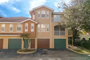 12102 Poppy Field Ln, Orlando, FL 32837 - Photo 1