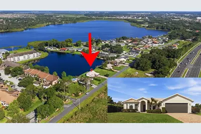 1422 Patricia Street, Kissimmee, FL 34744 - Photo 1