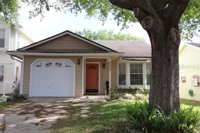 9438 Bud Wood St., Gotha, FL 34734 - Photo 1
