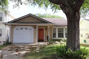 9438 Bud Wood St, Gotha, FL 34734 - Photo 1