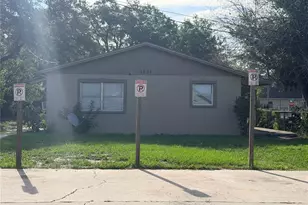 1604 2nd St NW, Winter Haven, FL 33881 - Photo 1