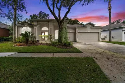 10212 Hart Branch Circle, Orlando, FL 32832 - Photo 1