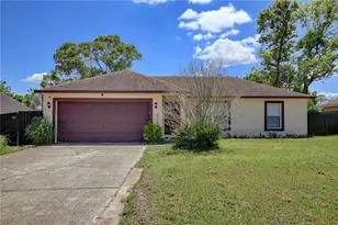 1687 Brewton Cir, Deltona, FL 32738 - Photo 1