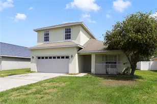 2743 Eagle Canyon Dr S, Kissimmee, FL 34746 - Photo 1