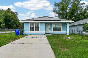 1155 W 5th St, Lakeland, FL 33805 - Photo 1