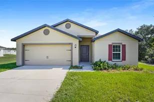 127 Tulip Ln, Kissimmee, FL 34759 - Photo 1