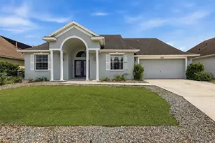 540 Hollingshead Loop, Davenport, FL 33896 - Photo 1