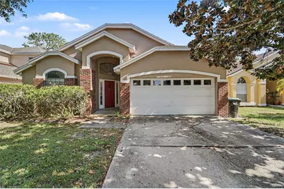 2736 Tolworth Avenue, Orlando, FL 32837 - Photo 1