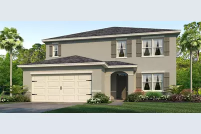 1120 Gull Drive, Apopka, FL 32703 - Photo 1