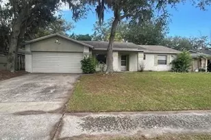1509 Cardinal St, Longwood, FL 32750 - Photo 1