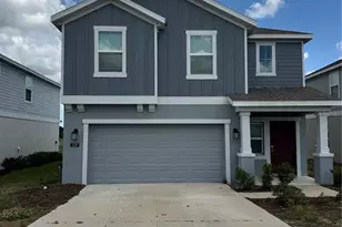 529 Bell Prairie Cir, Lake Wales, FL 33859 - Photo 1