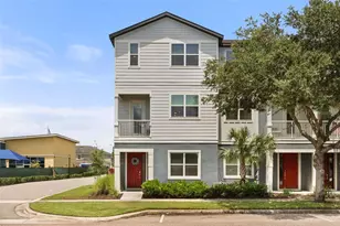 3547 Tracy Vickers Alley, Orlando, FL 32828 - Photo 1