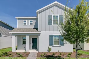 6346 Limberpine Aly, Saint Cloud, FL 34771 - Photo 1
