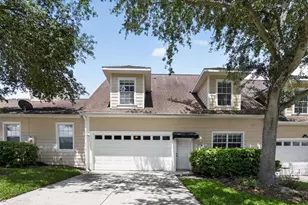 332 Nautica Mile Dr, Clermont, FL 34711 - Photo 1