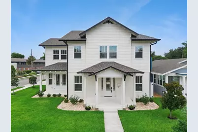 [Address not provided], Winter Park, FL 32789 - Photo 1