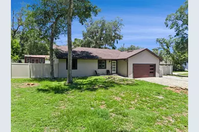 523 Fern Street, Oviedo, FL 32765 - Photo 1