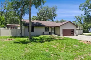 523 Fern St, Oviedo, FL 32765 - Photo 1