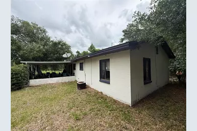 6226 Jason Street, Orlando, FL 32809 - Photo 1