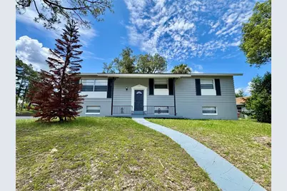 6802 Nawadaha Boulevard, Orlando, FL 32818 - Photo 1