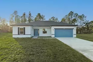 13195 SW 67th Ave, Ocala, FL 34473 - Photo 1