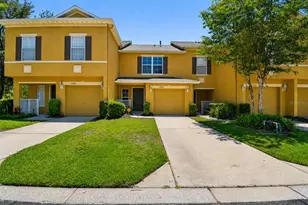 4084 Pitch Pine Cir, Oviedo, FL 32765 - Photo 1