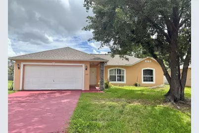 220 Canterbury Court, Kissimmee, FL 34758 - Photo 1