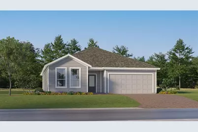 5231 Haven View Drive, Clermont, FL 34714 - Photo 1