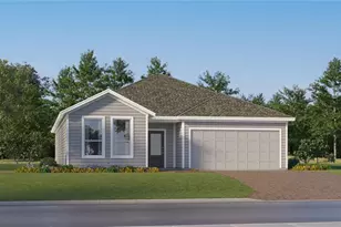 5231 Hvn Vw Dr, Clermont, FL 34714 - Photo 1