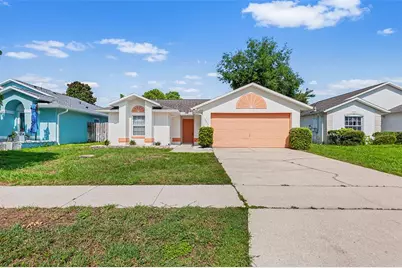 12949 Downstream Circle, Orlando, FL 32828 - Photo 1